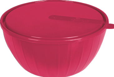 САЛАТНИК BONO С КРЫШКОЙ 2,8Л GR1867