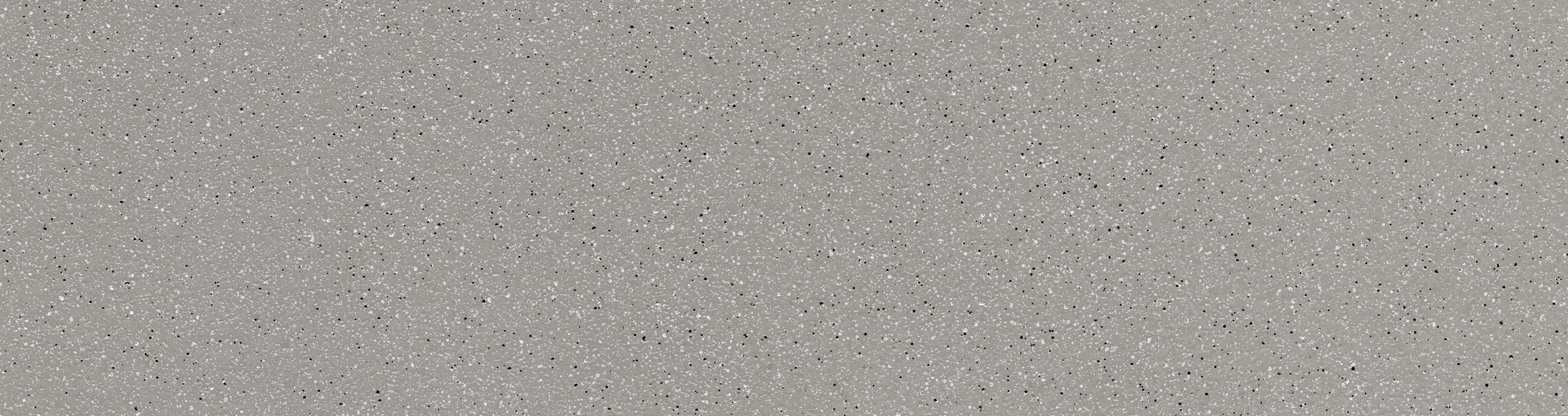 Плитка клинкерная Мичиган 3 бежевый 24,5х6,5см