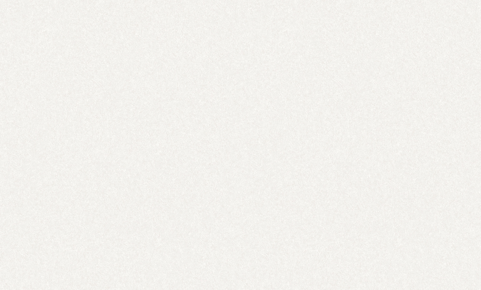 Обои виниловые горячего тиснения на флизелиновой основе Wallsecret Basic Ланком фон 1,06х10м 8696-17