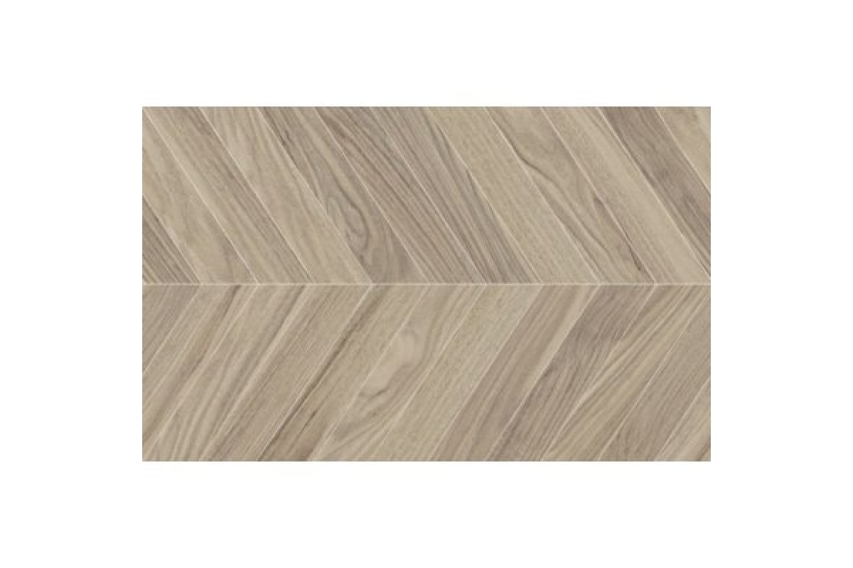 Плитка облицовочная Муза Бежевый низ 03 25х40см