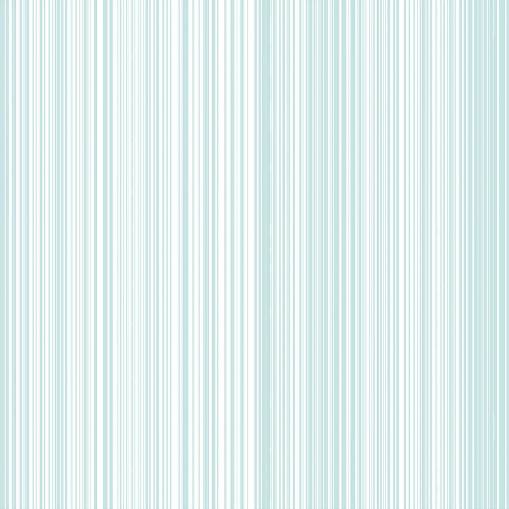 Обои бумажные дуплекс СОФ Эмма фон 0,53х10м 916-01