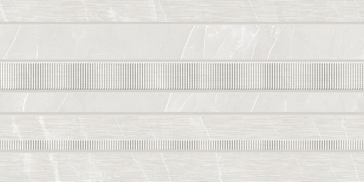 Плитка облицовочная HYGGE MIX LIGHT 31,5х63см