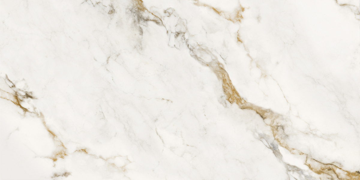 Плитка облицовочная Kanzas кремовый 30x60см