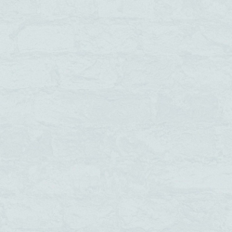 Обои виниловые горячего тиснения на флизелиновой основе Erismann Neon 1,06х10м 60408-0560408-05- купить в АПлайн