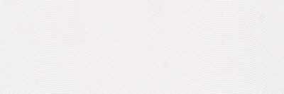 Плитка облицовочная Story серый волна 60093 20х60см