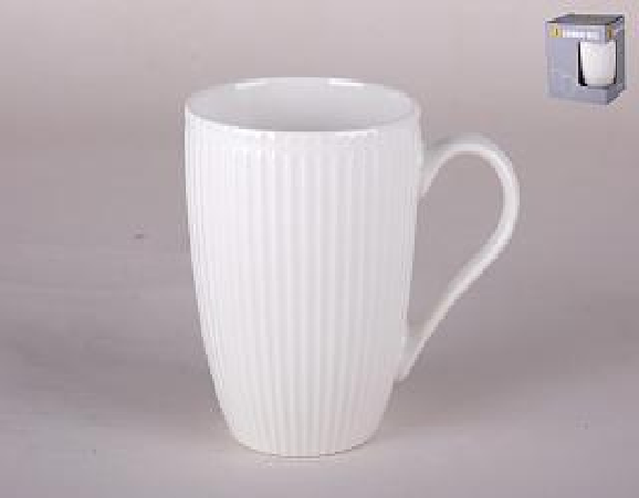 Кружка керам. 360мл 82348234- купить в АПлайн