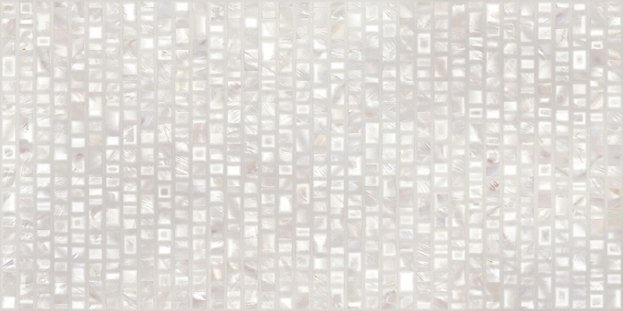 Плитка облицовочная Adelia TWU09ADL404 24,9х50см (1)