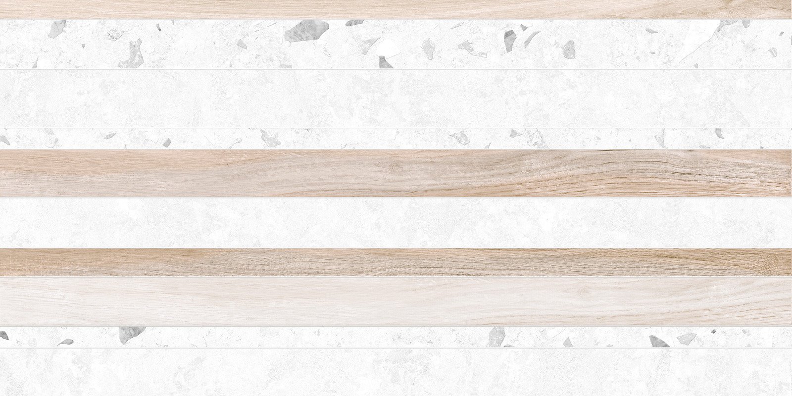 Плитка облицовочная Play Lines WT36PLY55 30х60см