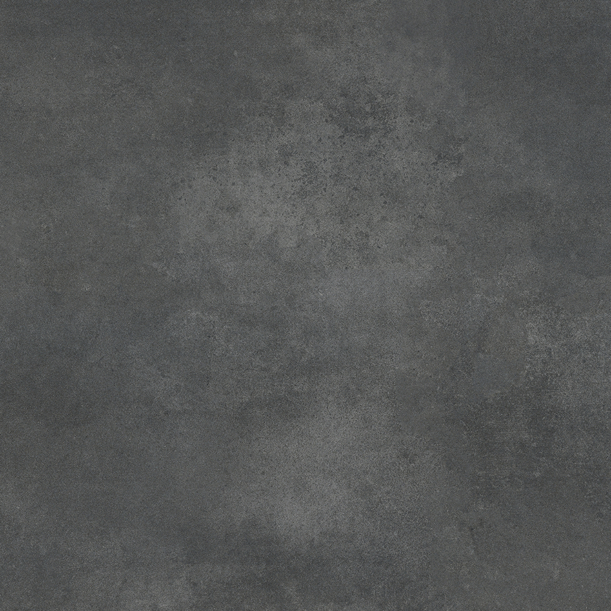 Керамогранит Конкрит Кураж Графит/Concrete courage graphite графитовый матовый 60x60х0,8см- купить в АПлайн