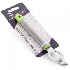 Открывалка эт-73033ЭТ-73033- купить в АПлайн