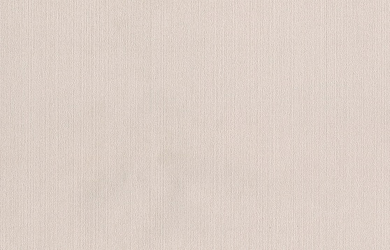 Обои бумажные дуплекс Брянск Дамаск фон 2 0,53х10м С25БР