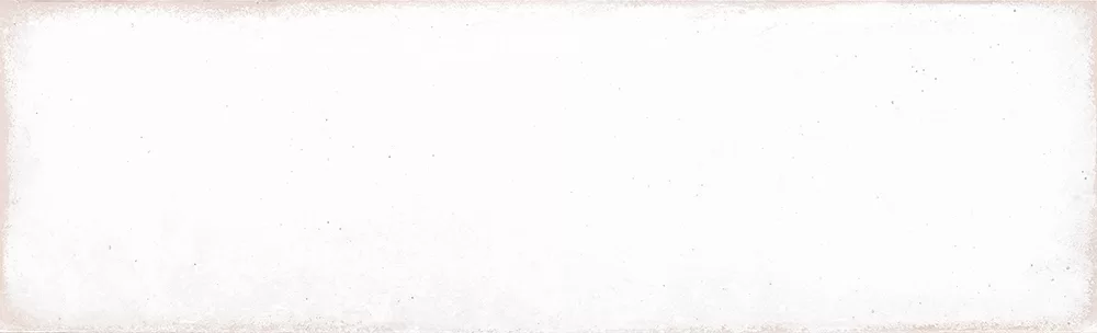 Плитка облицовочная Монпарнас белый глянцевый 9016 8,5x28,5см