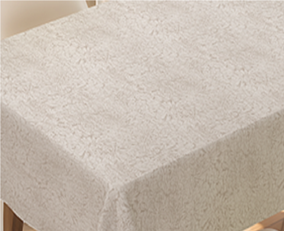 Клеенка Оксфорд на тканевой основе 1,37х20м 1370-1