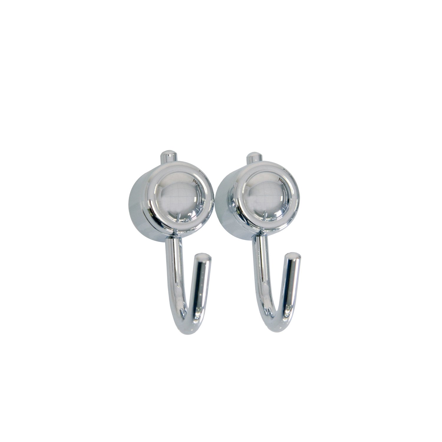 Крючок "РЫЖИЙ КОТ" В0925 2шт/уп