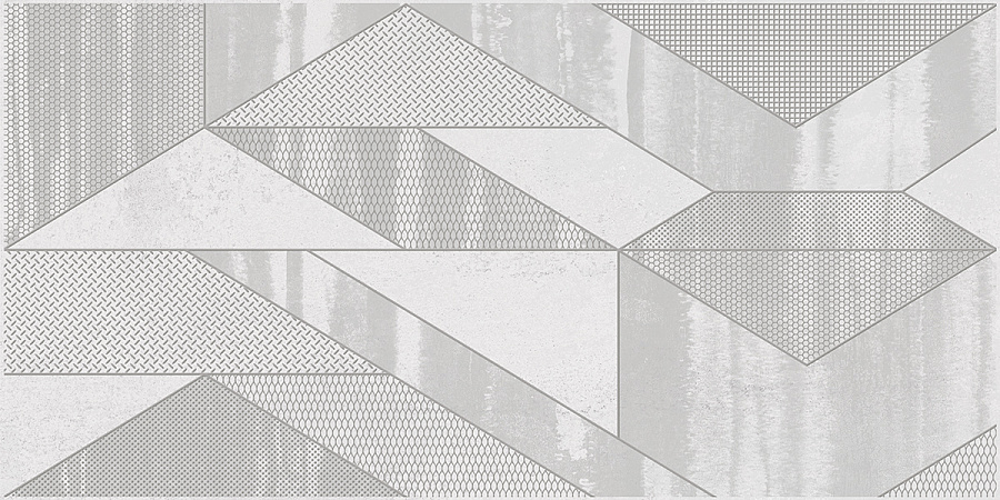 Декор FORTEZZA 31,5х63см