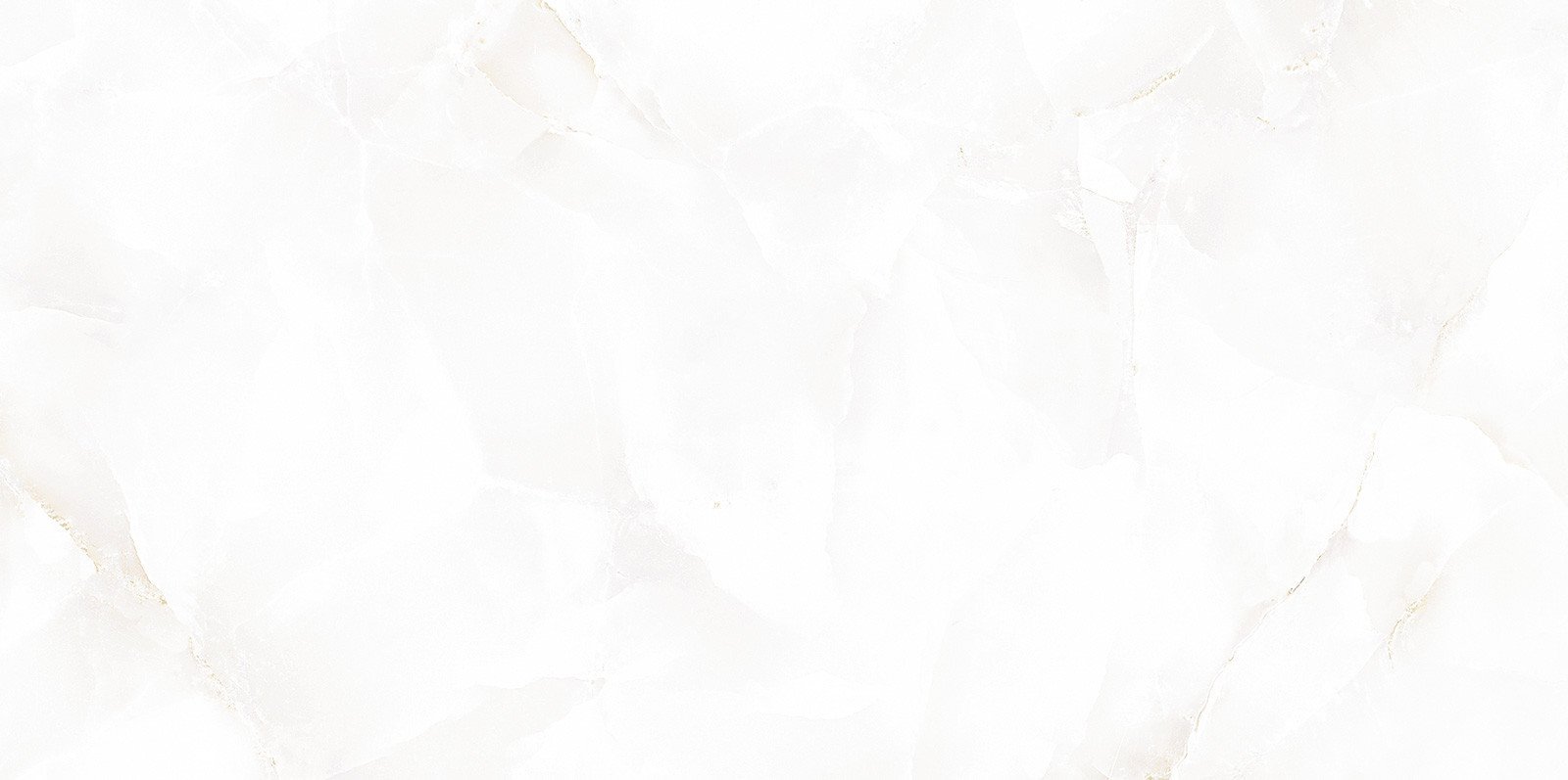 Плитка облицовочная Bergamo TWU09BGM004  24,9х50см