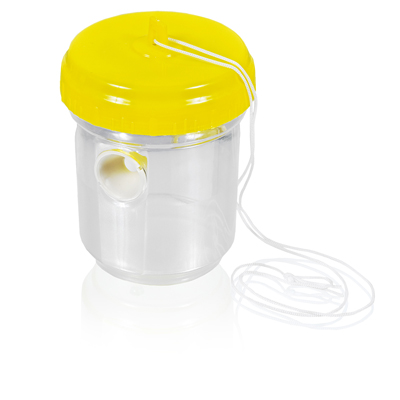 Ловушка для ос HELP подвестная 9,5х13см