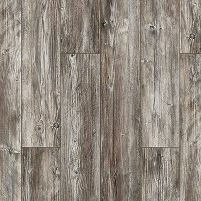 Ламинат Latat "Elegante 10" 33кл. Дуб Уил 1382х193х10мм, Фаска 4V (6) (новый замок)