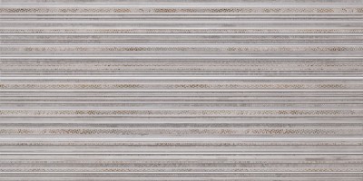 Плитка облицовочная рельефная Birma TWU09BIR737 24,9х50см - TWU09BIR737 - купить в АПлайн