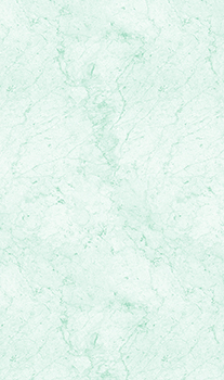 Панель ПВХ Альтера голубая фон 0,25х2,7м 291/1