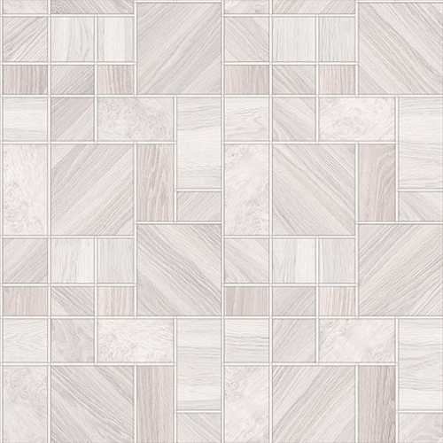 Линолеум бытовой Комитекс ЛИН Атланта 4,0м арт. 40-821