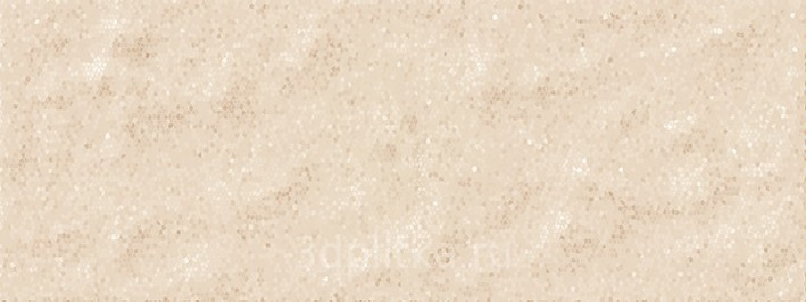 Alanna Плитка обл. рельефная TWU11ALN004 20х60см