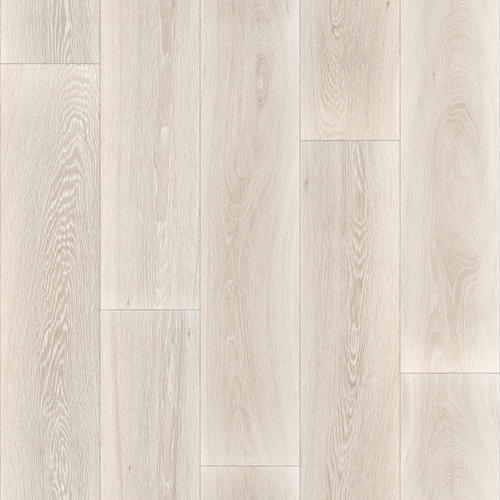 Линолеум Комитекс ЛИН Гармония 3,0м арт. 30-96230-962- купить в АПлайн