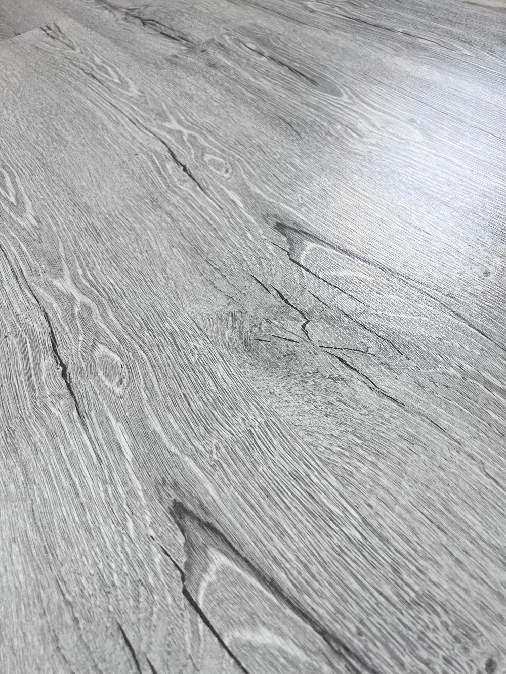 Ламинат Greenwald Элеганс 33кл. Дуб Юнити 1380х190х8мм (8)- купить в АПлайн