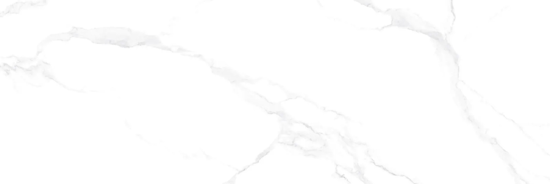 Плитка облицовочная Амарант/Amarant TWU3090AMT07R 30х90см - TWU3090AMT07R - купить в АПлайн