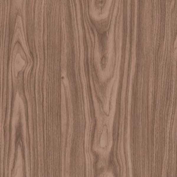 Самоклейка 0,45х2м Дерево коричневое "Graсe" М015-1-45(2)