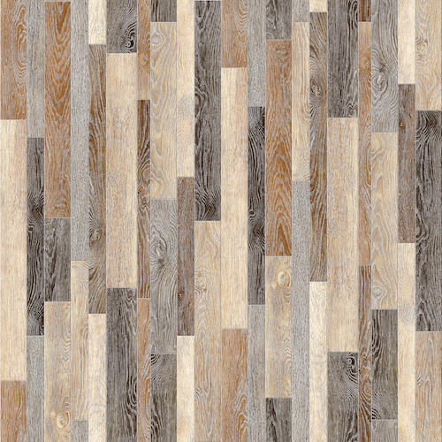 Линолеум бытовой Комитекс ЛИН Версаль 4,0м арт. 40-571