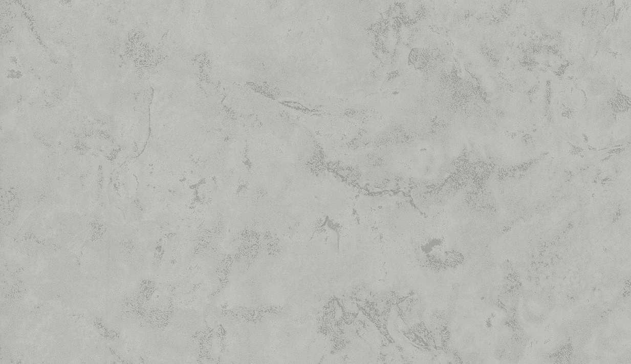 Обои виниловые горячего тиснения на флизелиновой основе Аспект Афина фон 1,06х10м 70600-4470600-44- купить в АПлайн