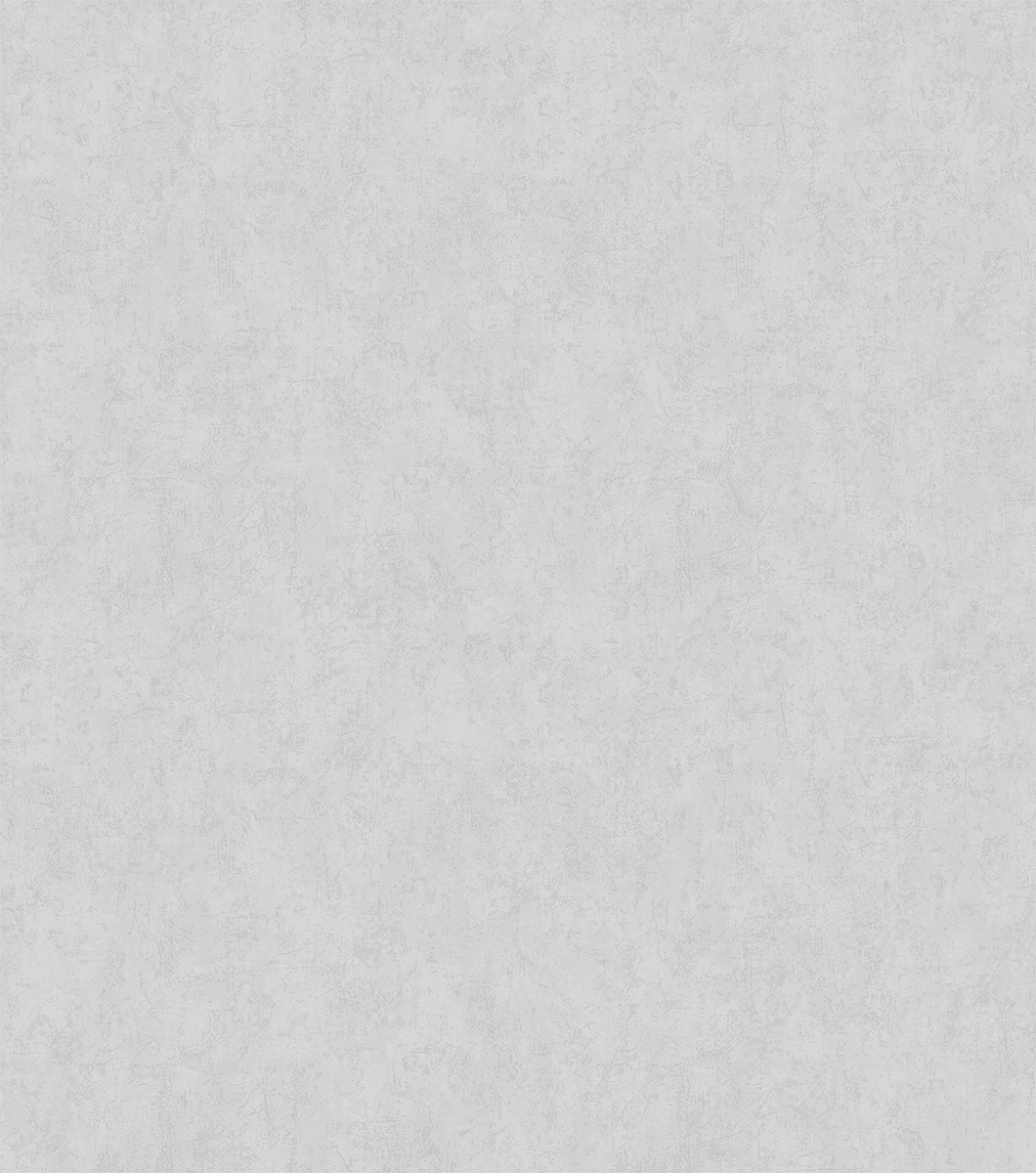 Обои бумажные дуплекс СОФ 0,53х10м В64,4 849-10