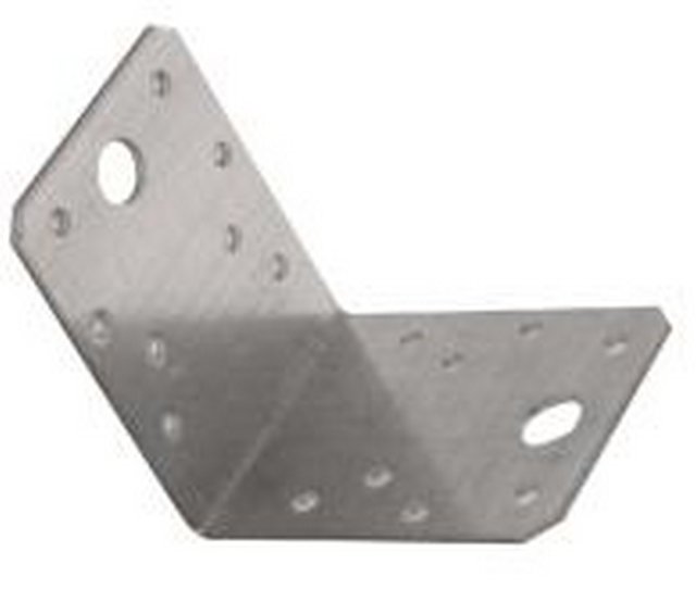 Уголок крепежный 50х50х35-36