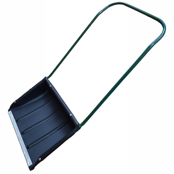 СКРЕПЕР №1 600Х470 МАЛЫЙ