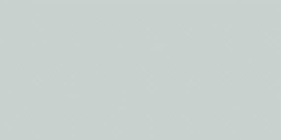 Плитка облицовочная Эллен бирюзовая 1039-8201 20x40см