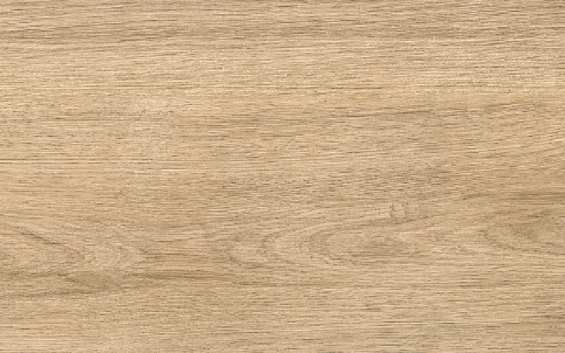 Плитка облицовочная Nature beige wall 03 30х50см -  - купить в АПлайн