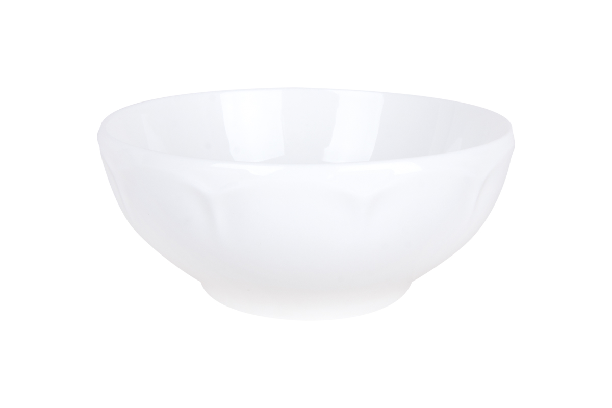 Салатник керам. Elegy 11см 310мл BJ45B