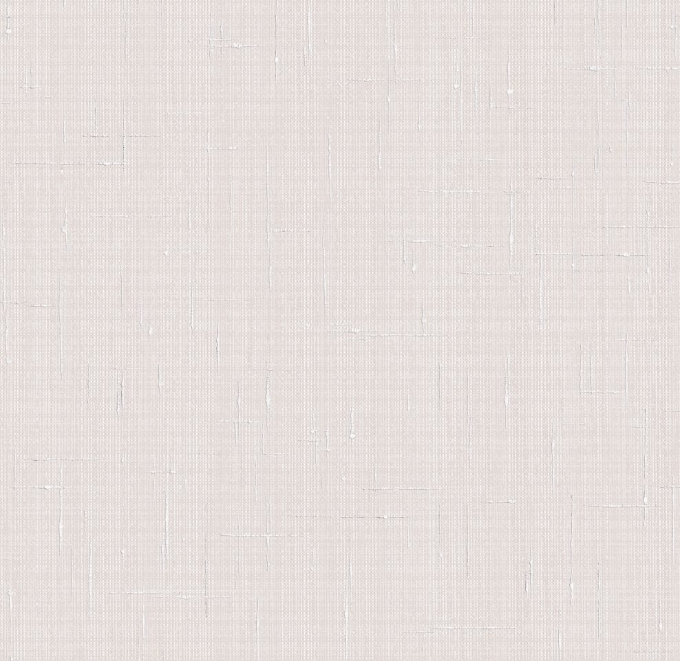 Обои бумажные дуплекс Пермь Батист фон 0,53х10м 1109-010п