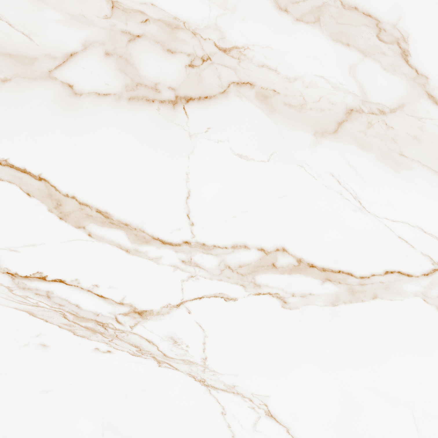 Керамогранит Капелла белый 01 v2 матовый 40х40см- купить в АПлайн