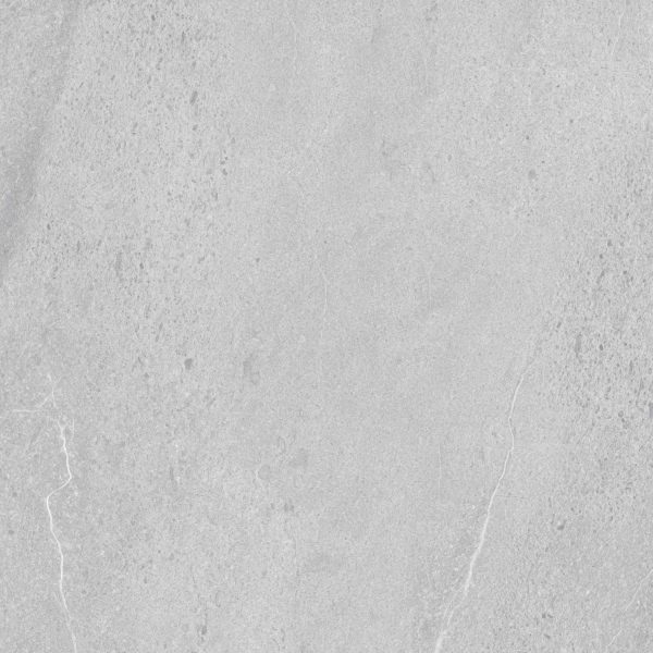 Плитка клинкерная Ливерпуль 7 светло-серый 39,4х39,4см -  - купить в АПлайн