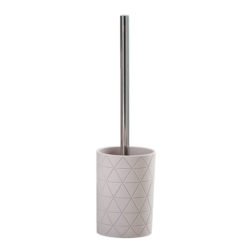 Ерш для уннитаза Better Plastic сантехнический ромб А7140С 106186