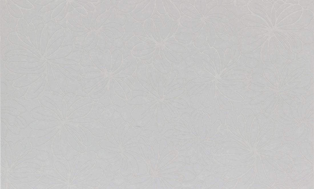 Обои виниловые на флизелиновой основе Палитра 0,53х10м 10076-14