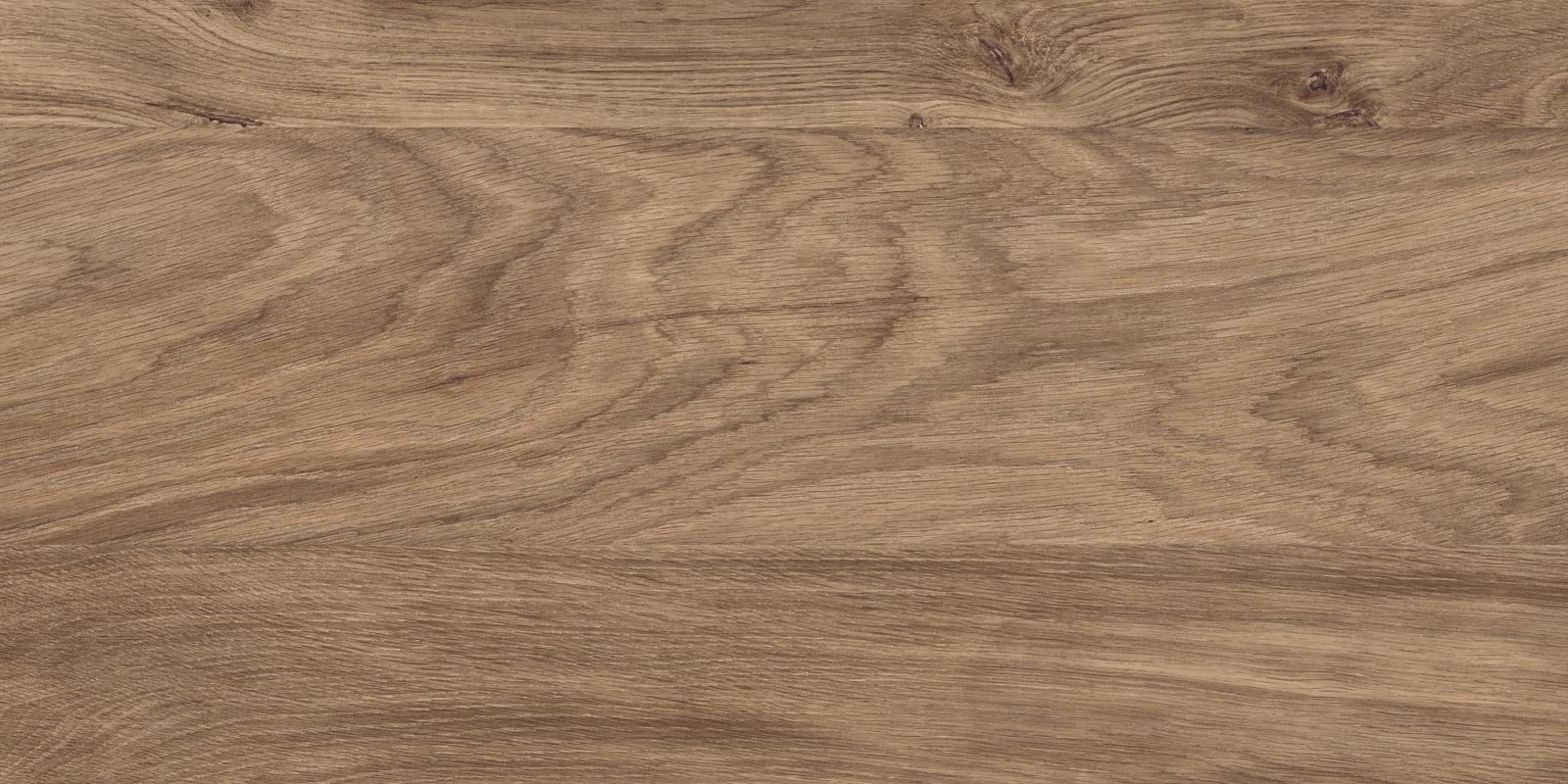 Керамогранит Брентвуд/Brentwood матовый GFA3060BWD44R 30х60см - GFA3060BWD44R - купить в АПлайн