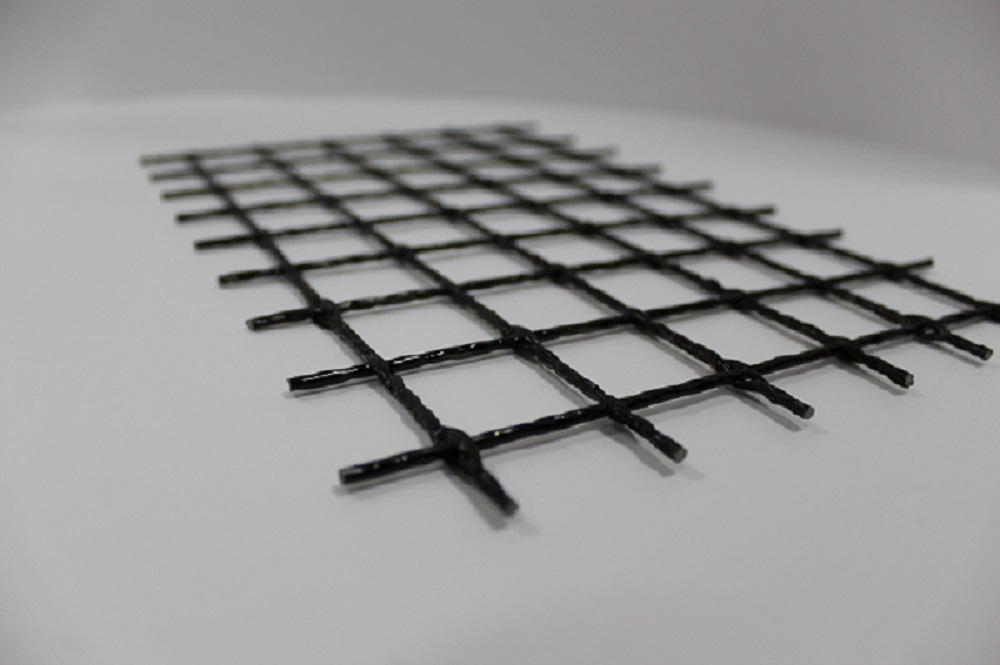 Сетка композитная  3мм 66х66 карта 1,05-2,4м