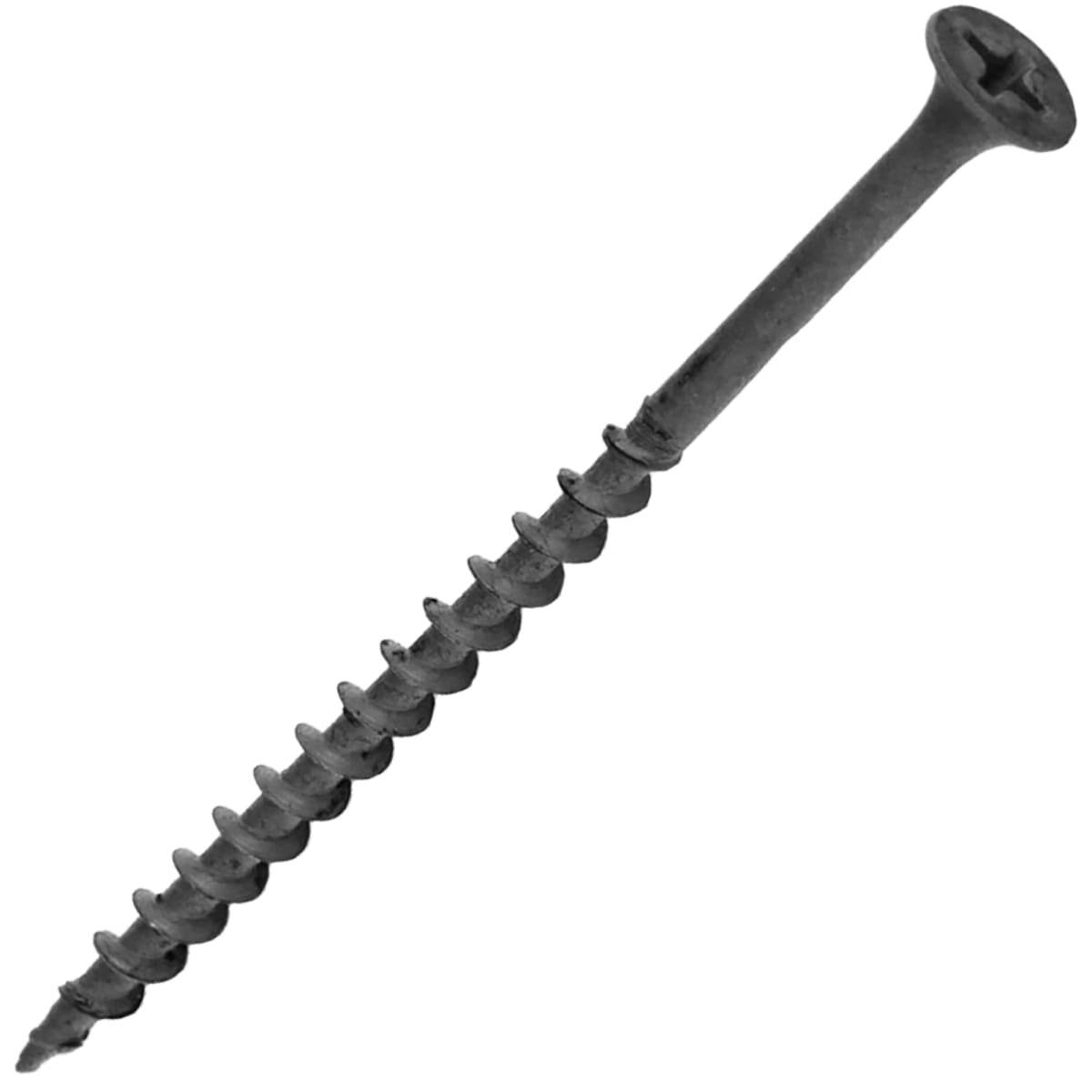 Саморез гипс/дерево 3,5х51 коробка (5000шт) Стройметиз