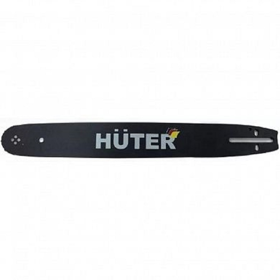 Шина CS-201 HUTER 20"-0,325-1,5-76 для BS-52, BS-62 71/4/671/4/6- купить в АПлайн