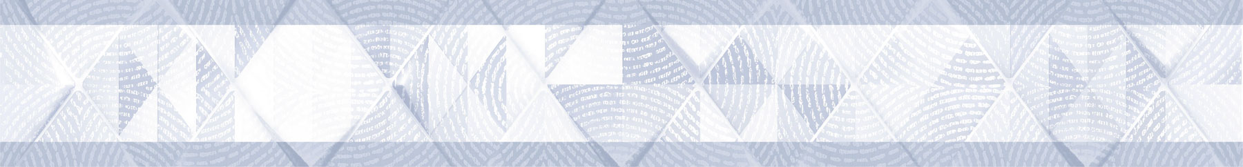 Бордюр Brillar ВWU53BRL016 6,7х50см