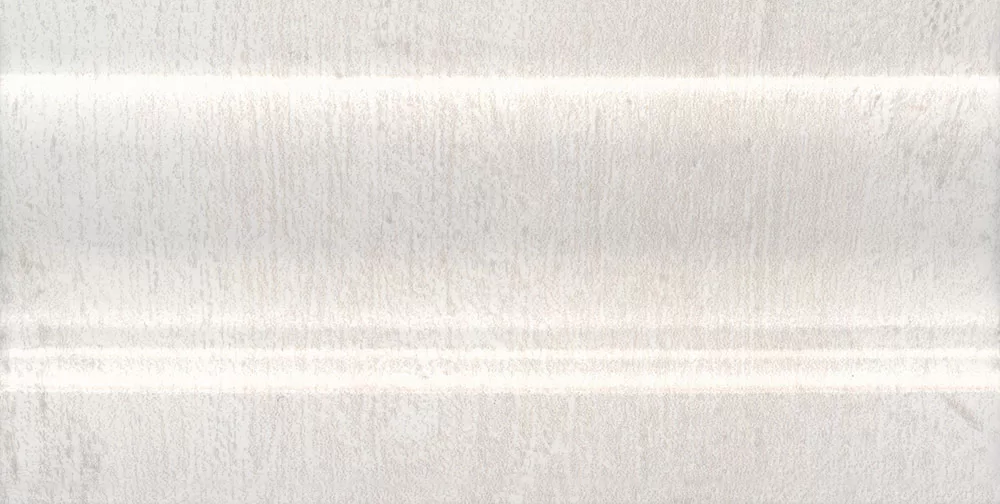 Плинтус Кантри Шик белый матовый FMC010 20x10см