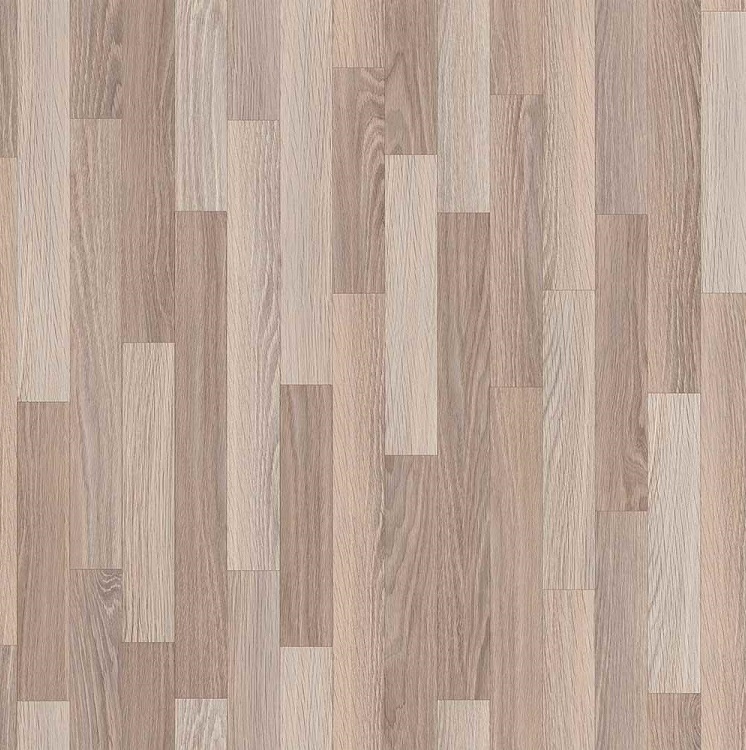 Линолеум бытовой Комитекс ЛИН Атланта 3,0м арт. 30-592